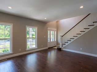 512 Couch Ave, Saint Louis, MO