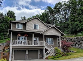 20209 13th Ave W, Lynnwood, WA 98036