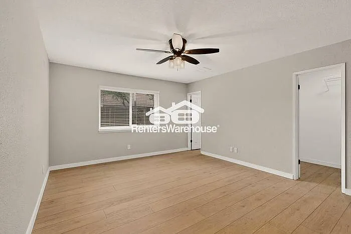 913 Overdowns Dr — Photo 37