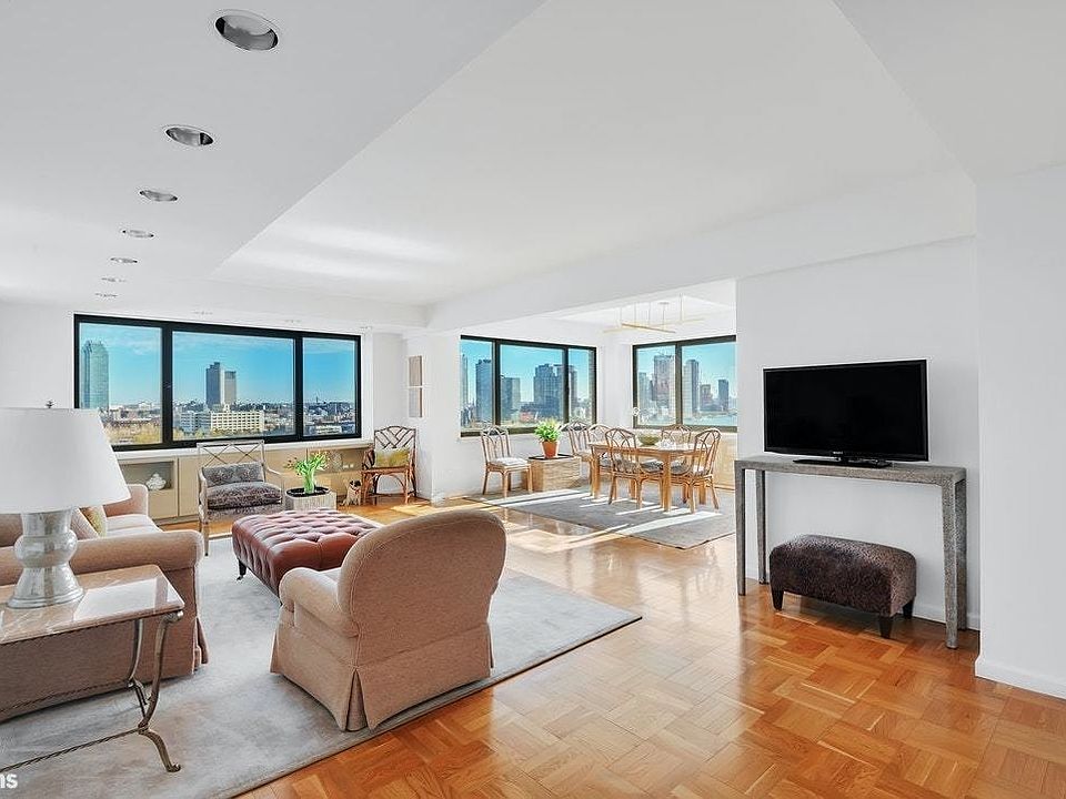 1st image of 45 Sutton Pl S APT 14L