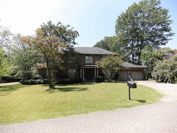 2nd image of 322 Farley Dr