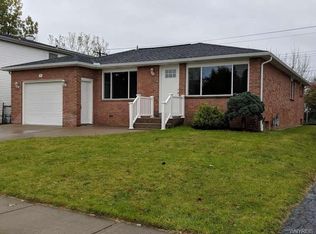 91 N Seine Dr, Buffalo, NY 14227