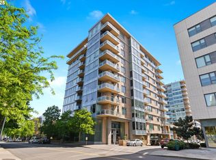 1930 S River Dr Unit W504, Portland, OR