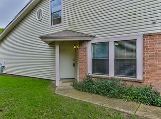 7114 Ridge Cove Dr, Converse, TX 78109