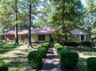 1015 Woodcock Hollow Rd, Kingston Springs, TN 37082