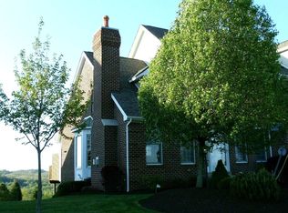 2384 Hilltop Rd, Presto, PA 15142