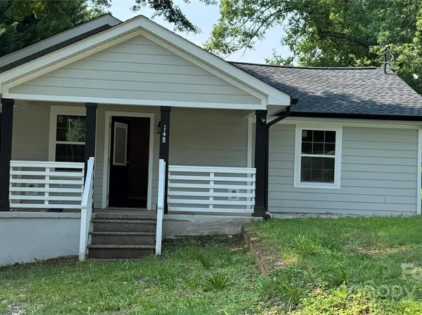 148 Forest Heights Dr, Mc Adenville, NC 28101