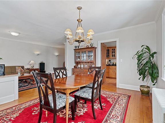 23 Old Mamaroneck Road