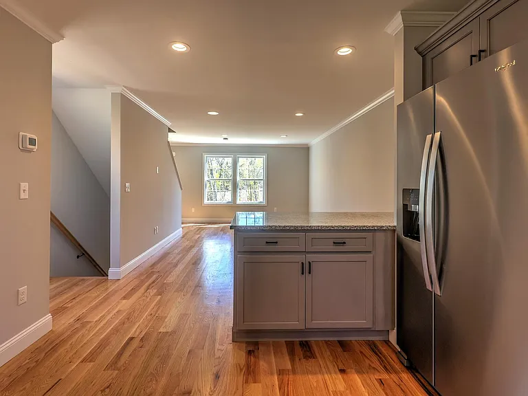 690 New Haven Ave — Photo 16