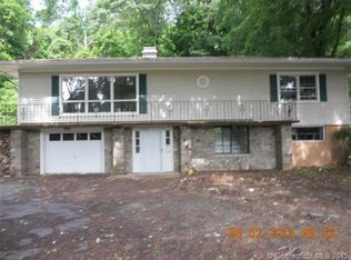 412 N High St, East Haven, CT 06512