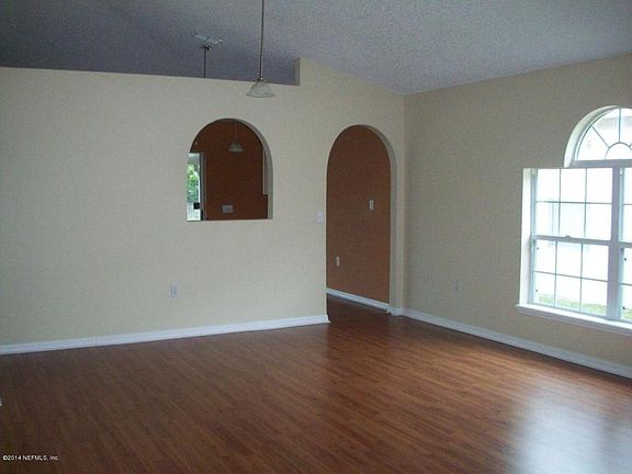 4th image of 5657 S English Oak Dr