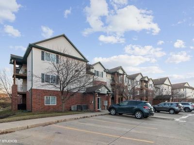 6440 Ep True Pkwy UNIT 1206, West Des Moines, IA, 50266