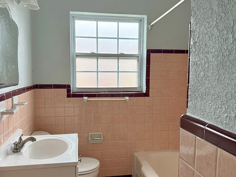 3057 Belden St — Photo 5