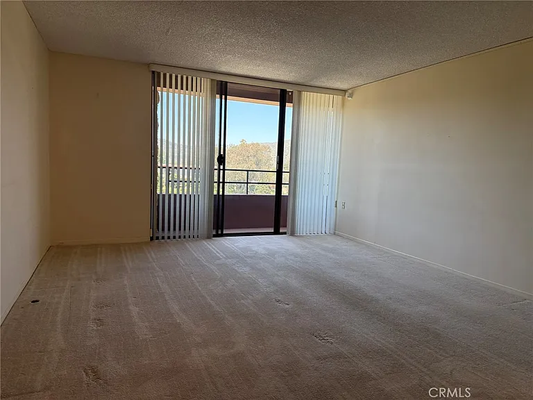 24055 Paseo Del Lago #963 — Photo 6
