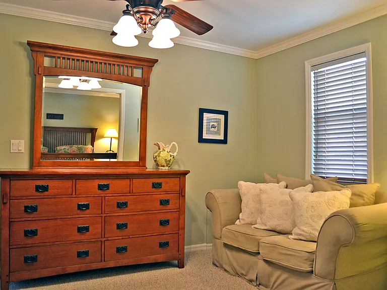 5157 Sandy Beach Ave — Photo 13