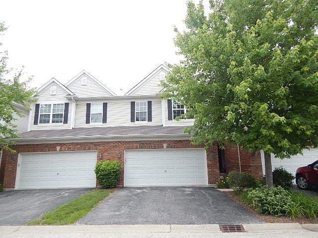 1st image of 1692 Buckingham Dr #1692