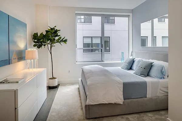 Sold by Park River | media 3