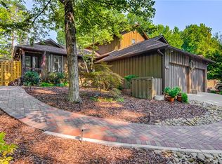 1716 Chestnut Glen Way, High Point, NC 27262