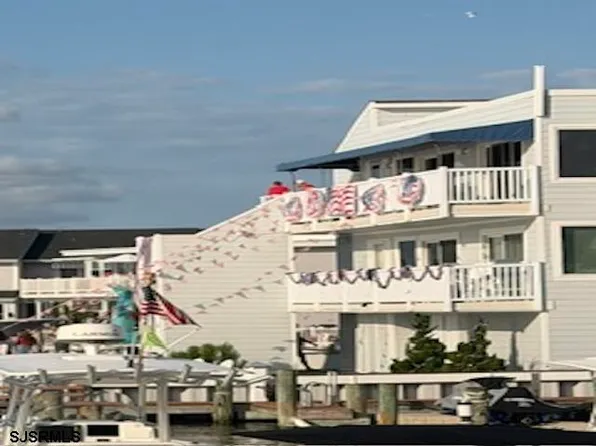 1128 Bay Ave APT 5, Ocean City, NJ 08226