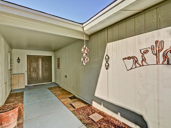 4th image of 12931 W Copperstone Dr