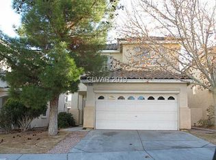 2178 Polynesia Cir #0, Henderson, NV 89074