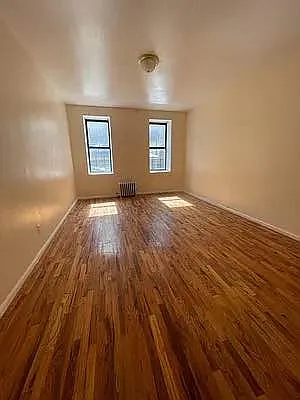 Rented by BRICK & GALO REALTY CORP | media 8