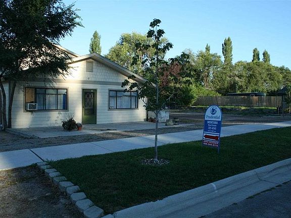 2nd image of 1621 Shindig Dr