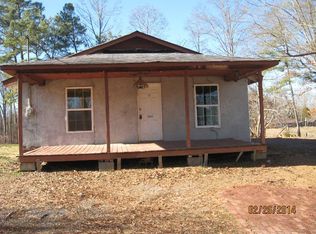 941 Dawnville Rd, Dalton, GA 30721