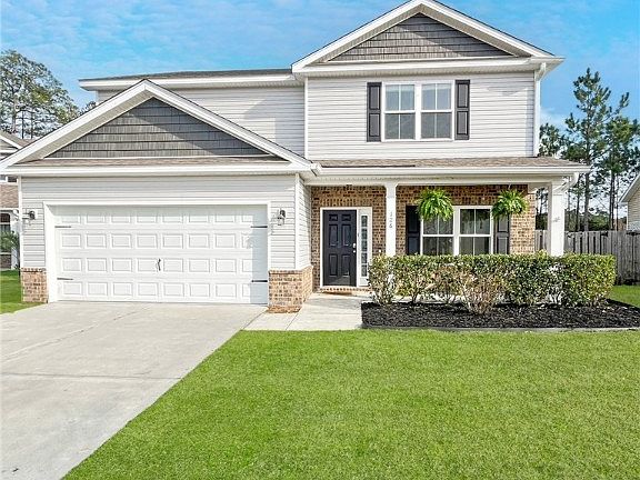 2nd image of 126 Aquaduct Drive