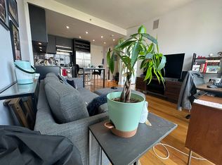 1040 Dean St APT 406, Brooklyn, NY 11238