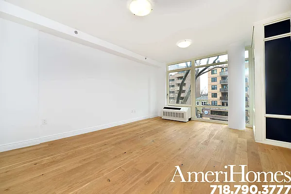Rented by Amerihomes Realty of NY | media 2