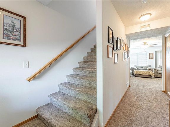 4th image of 2827 Avenue H