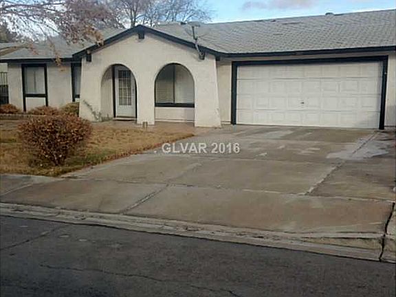 2nd image of 239 Winona Dr