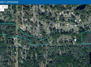 0 Stoneler Rd, Tallahassee, FL 32303