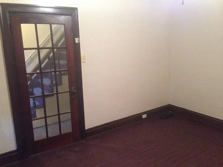 3017 Wadlow St — Photo 27