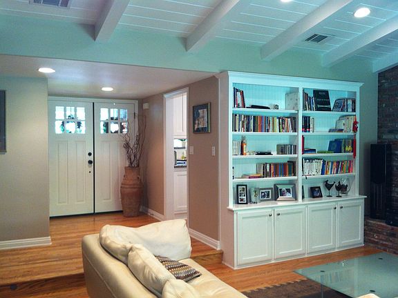 5th image of 1508 El Cerrito Dr