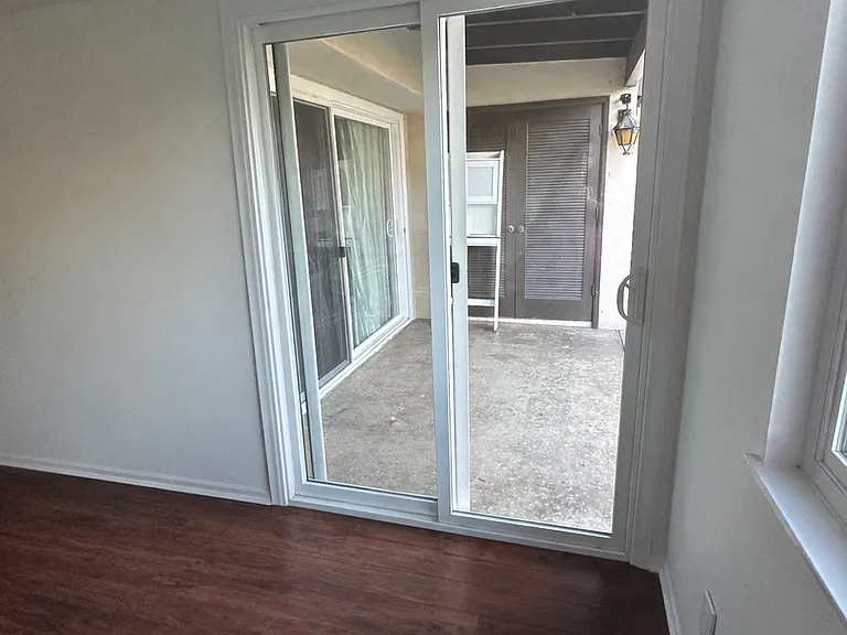 12166 Rancho Bernardo Rd #A — Photo 14
