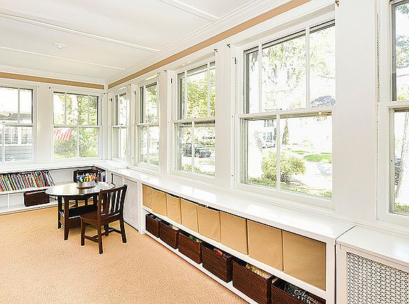 5th image of 752 Foxdale Ave #1860