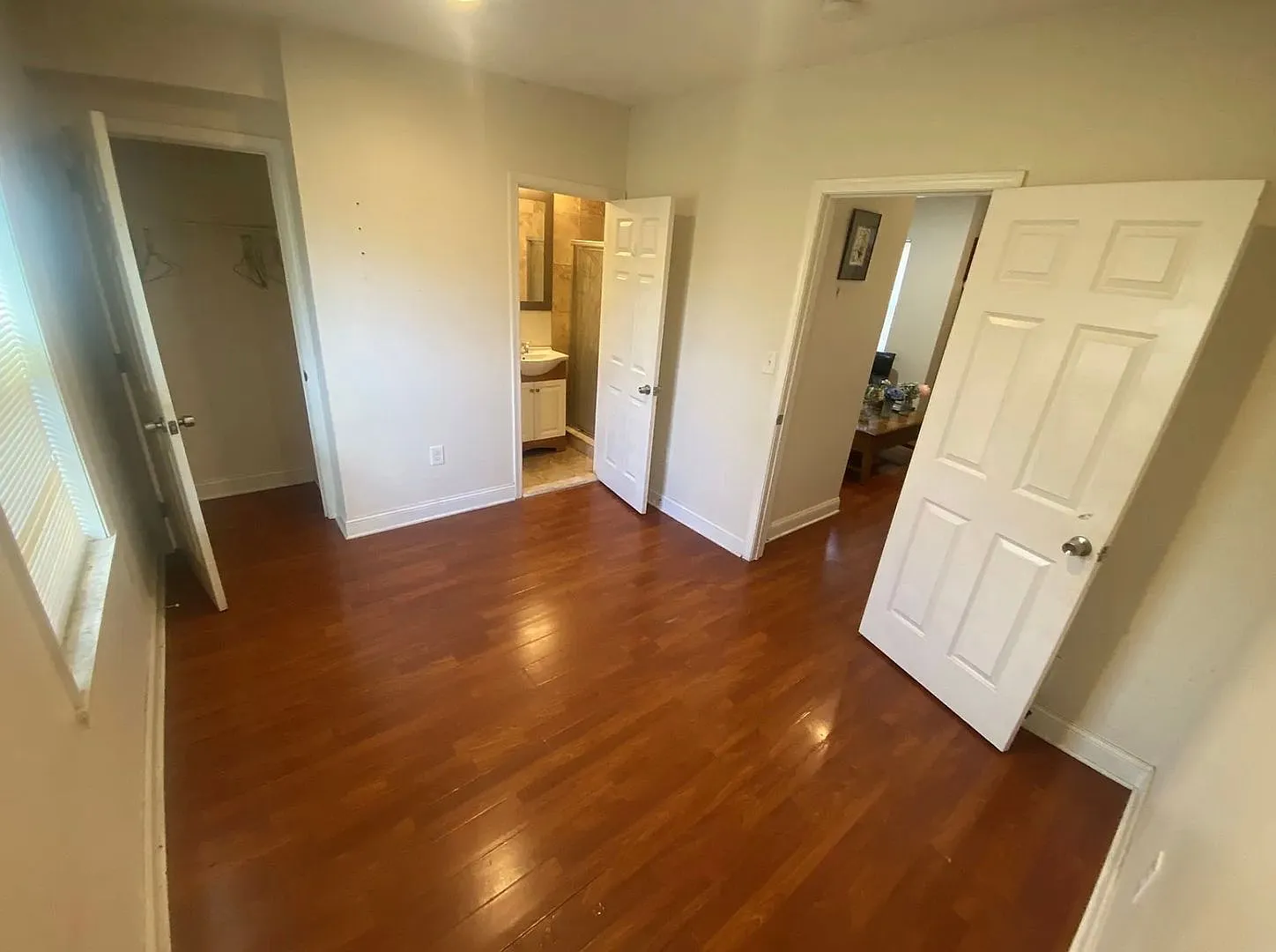 2238 North Camac Street PRE — Photo 1