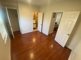 2238 N Camac St, Philadelphia, PA 19133