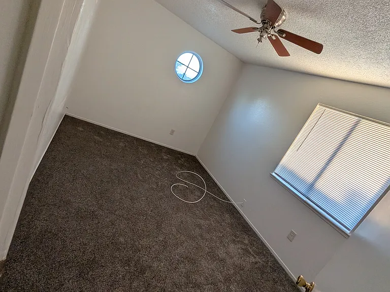 1008 Mable Ave — Photo 20
