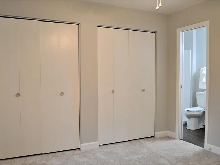 2316 Hackberry Ct — Photo 23