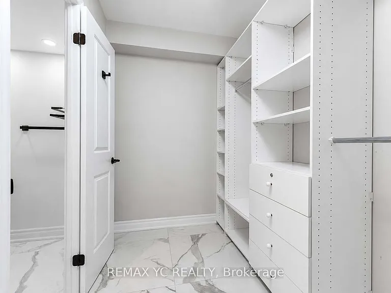 100 Upper Madison Ave #2602 — Photo 18