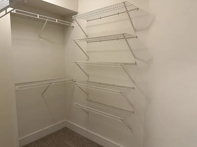 Wesley Townsend Apartments at Buckhead — Photo 127