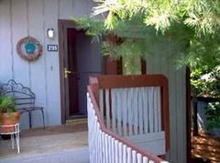 2155 Pinebrook Trl, Cuyahoga Falls, OH 44223