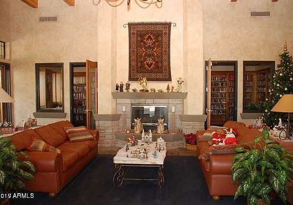 5th image of 6452 S Callaway Dr