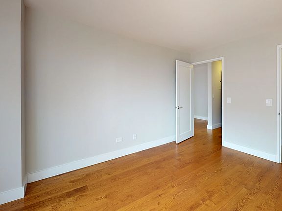 5th image of 175 E 96th St APT 14F