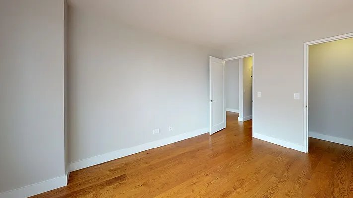 Rented by The Monterey | media 20