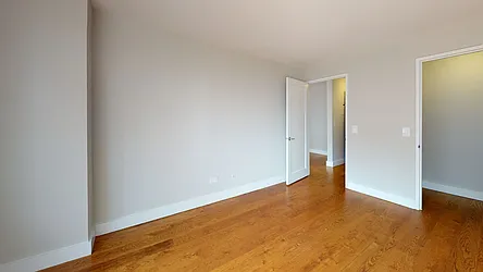 Rented by The Monterey