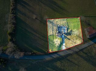 1075 Green Ridge Loop, Afton, TN 37616